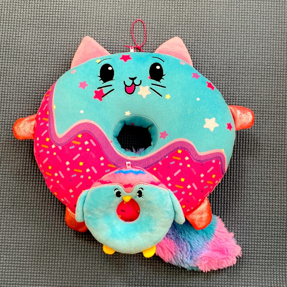 Pikmi Pops